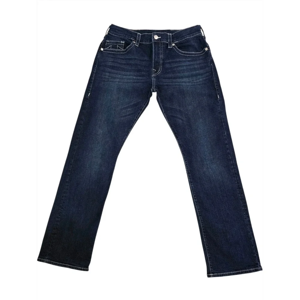 True Religion true religion